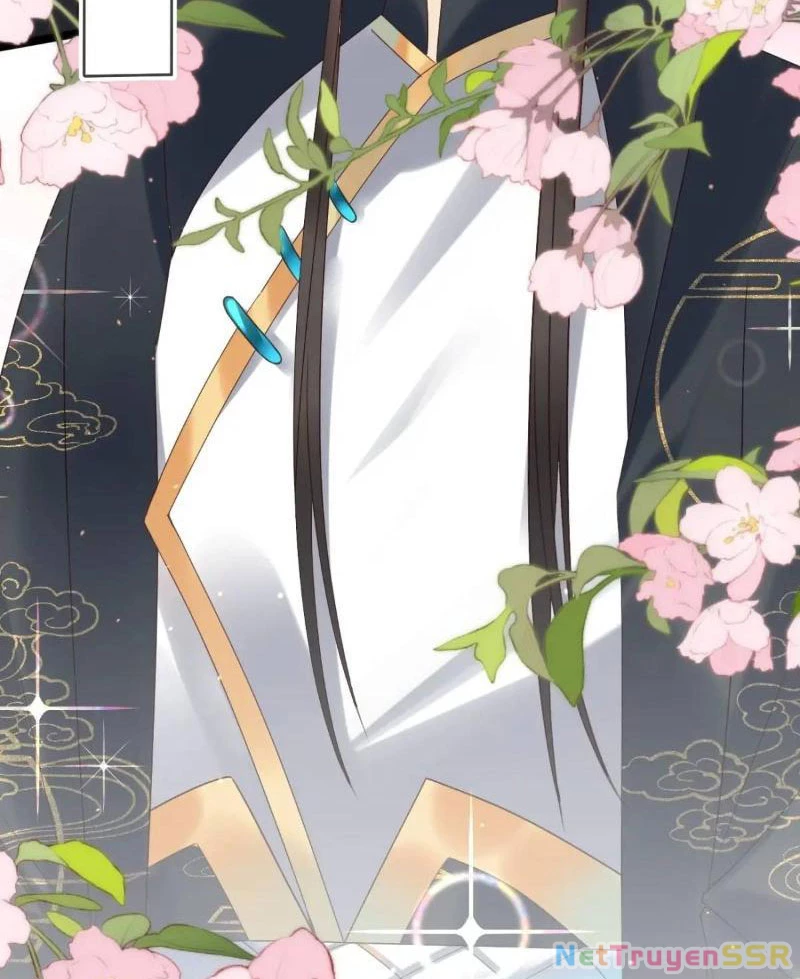 Công Tử Biệt Tú! Chapter 54 - Trang 4