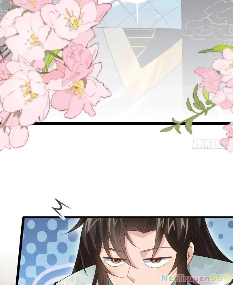 Công Tử Biệt Tú! Chapter 54 - Trang 4