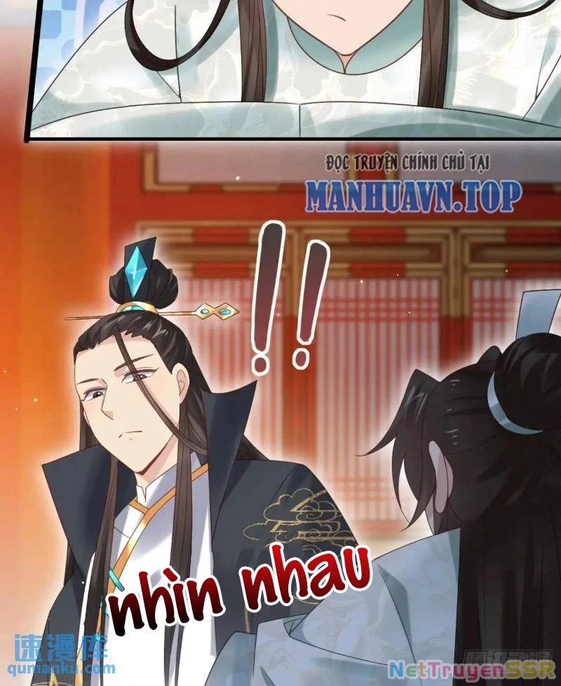 Công Tử Biệt Tú! Chapter 54 - Trang 4