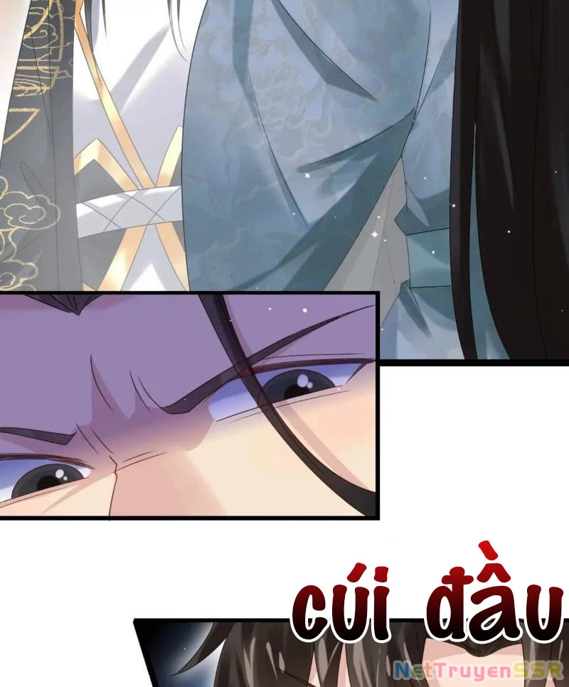 Công Tử Biệt Tú! Chapter 54 - Trang 4