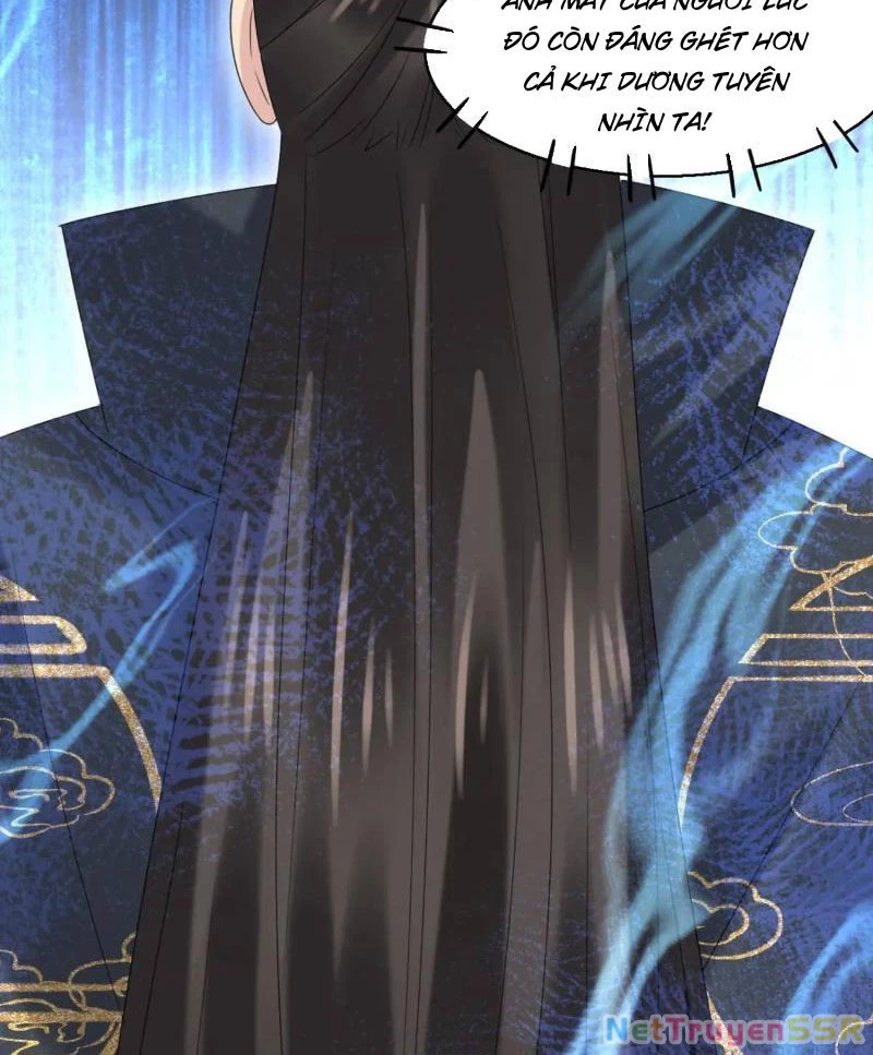 Công Tử Biệt Tú! Chapter 54 - Trang 4