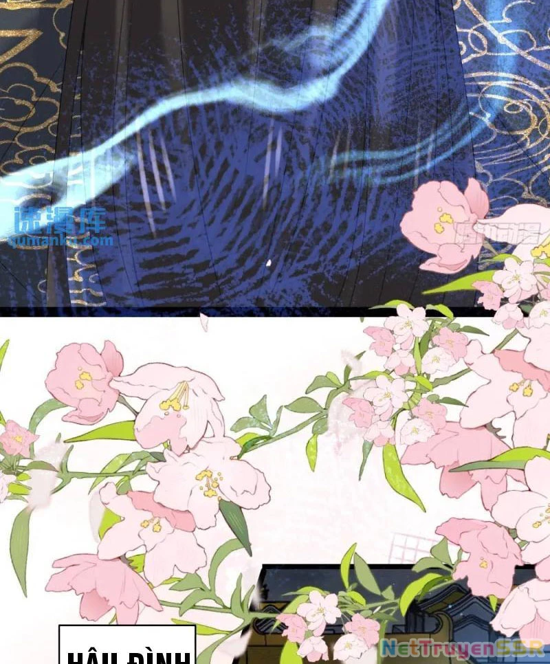 Công Tử Biệt Tú! Chapter 54 - Trang 4