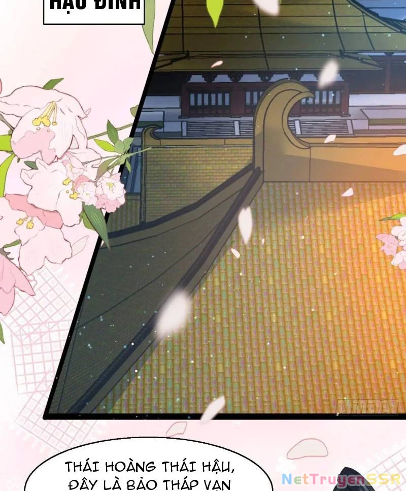 Công Tử Biệt Tú! Chapter 54 - Trang 4