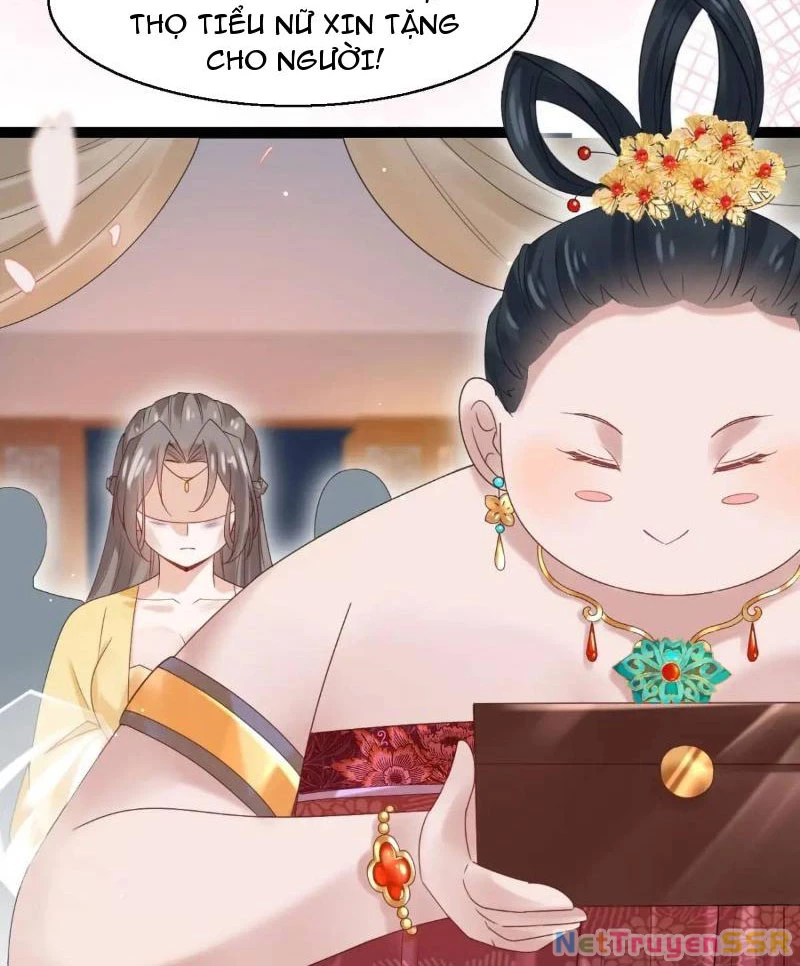 Công Tử Biệt Tú! Chapter 54 - Trang 4