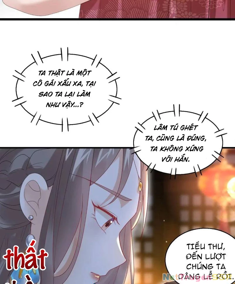 Công Tử Biệt Tú! Chapter 54 - Trang 4