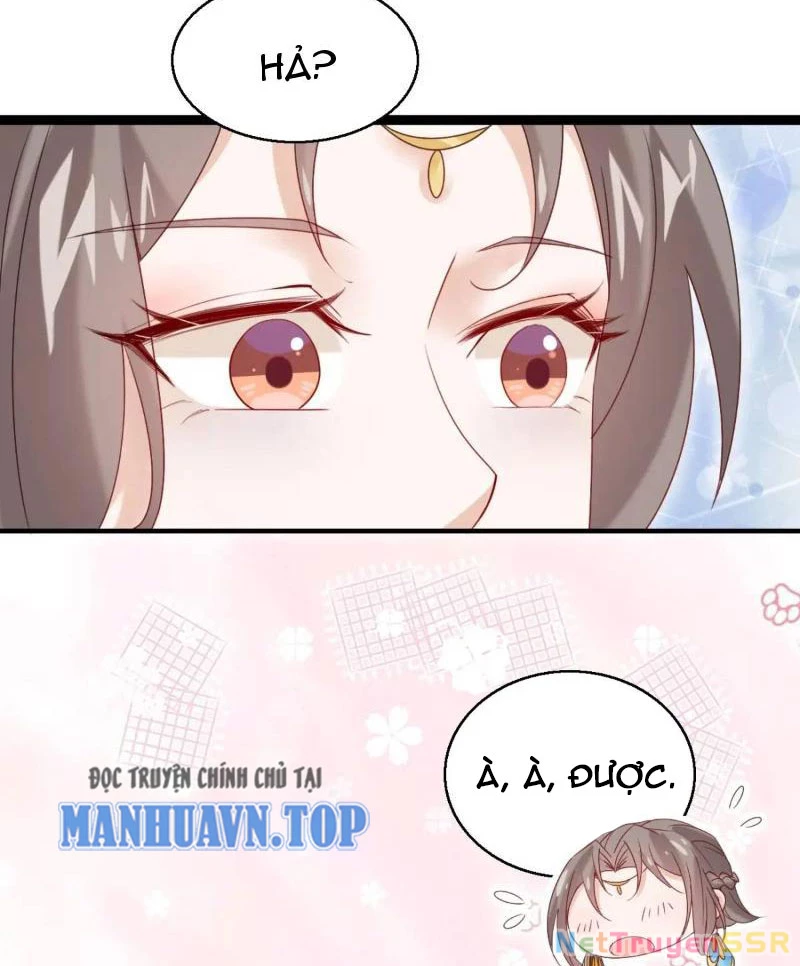 Công Tử Biệt Tú! Chapter 54 - Trang 4