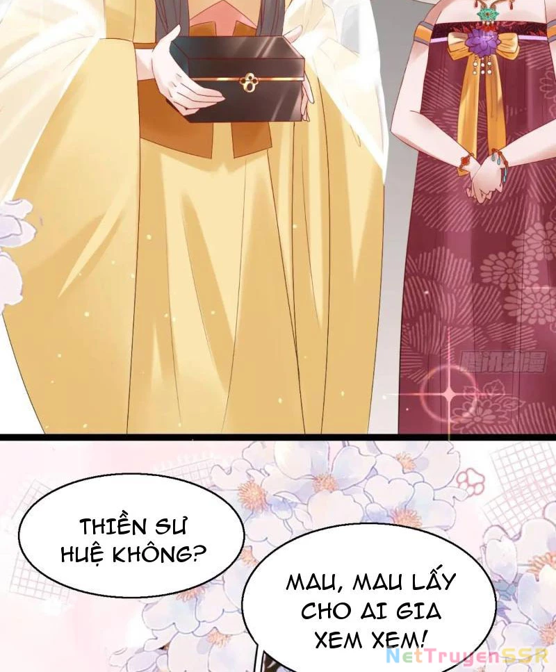 Công Tử Biệt Tú! Chapter 54 - Trang 4