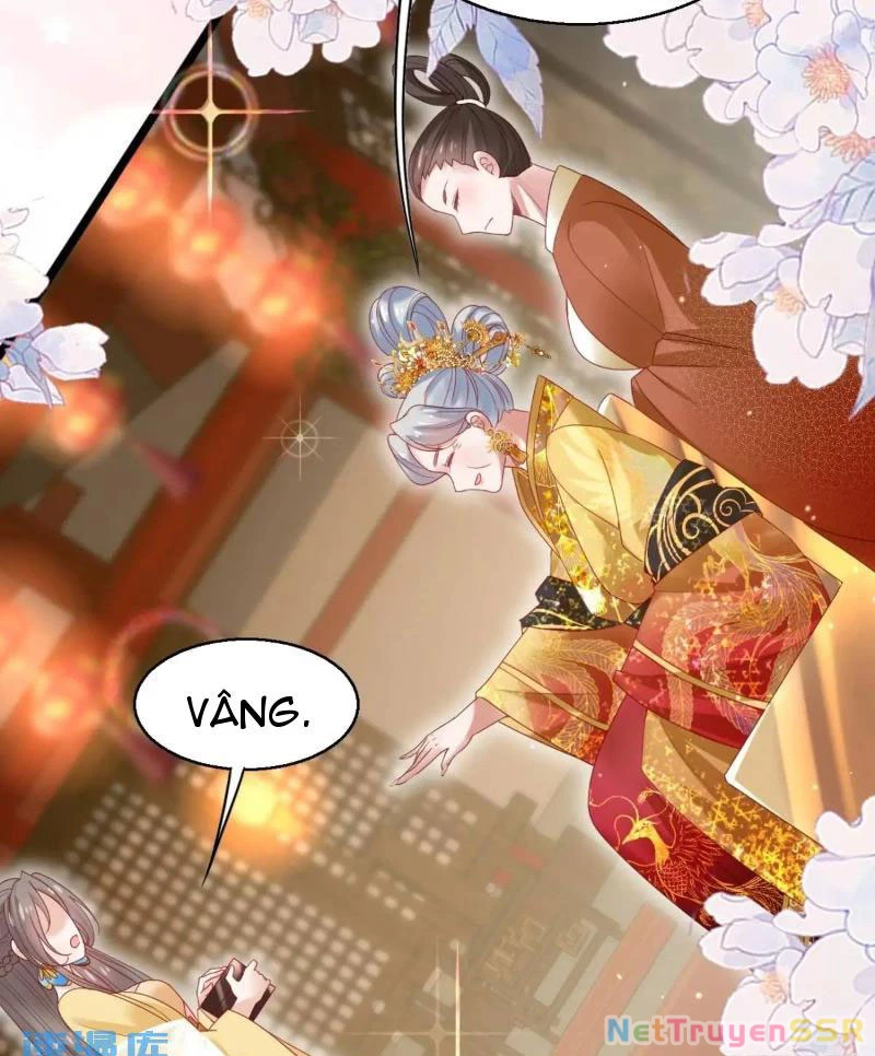 Công Tử Biệt Tú! Chapter 54 - Trang 4