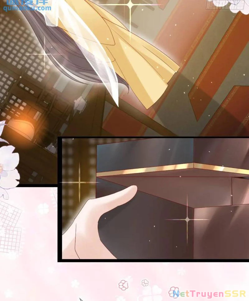 Công Tử Biệt Tú! Chapter 54 - Trang 4