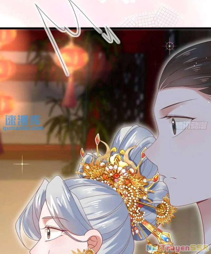 Công Tử Biệt Tú! Chapter 54 - Trang 4