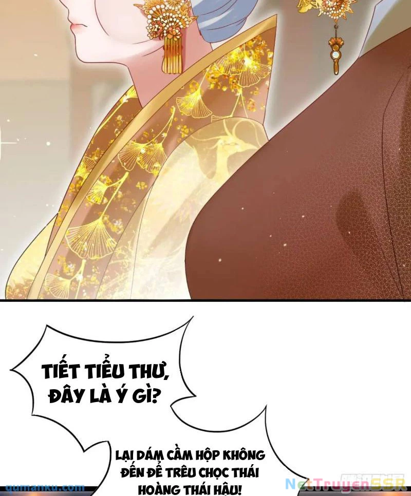 Công Tử Biệt Tú! Chapter 54 - Trang 4