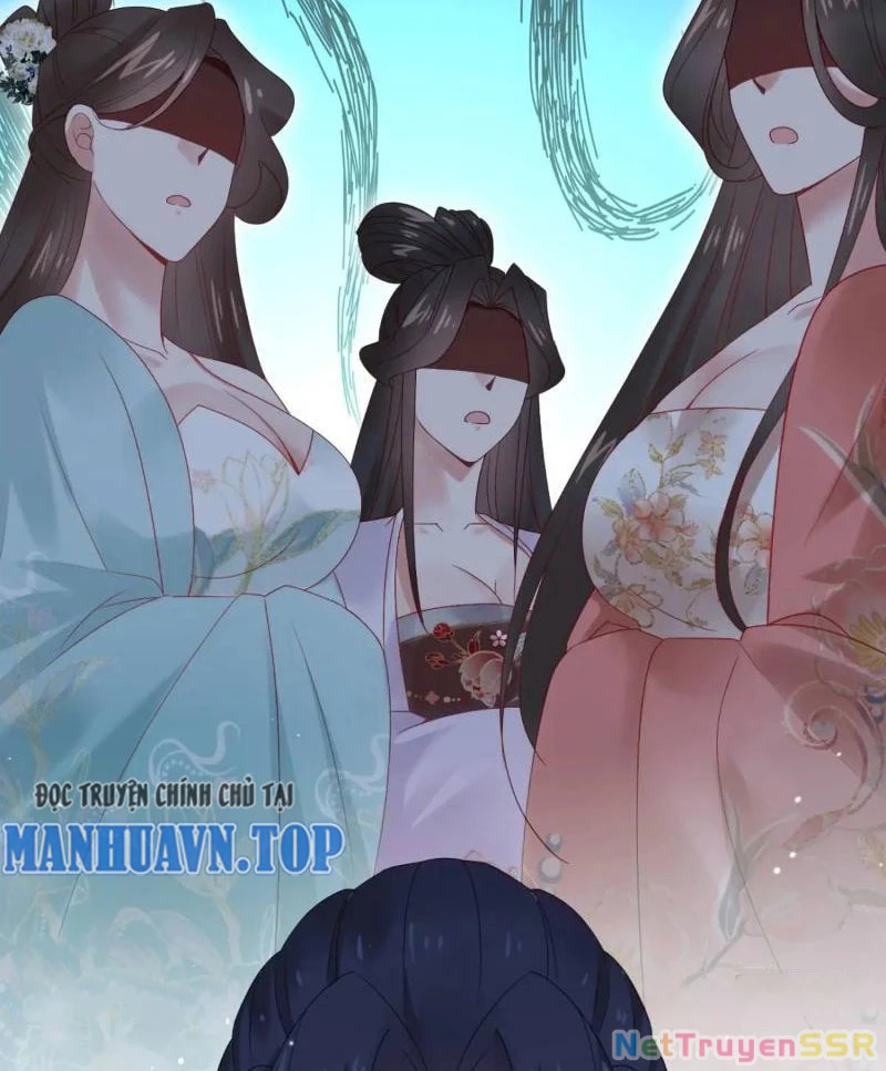 Công Tử Biệt Tú! Chapter 54 - Trang 4