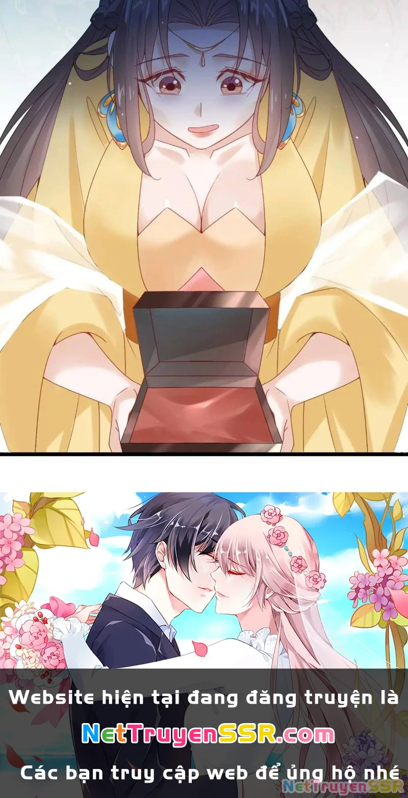 Công Tử Biệt Tú! Chapter 54 - Trang 4