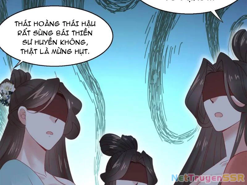 Công Tử Biệt Tú! Chapter 55 - Trang 4