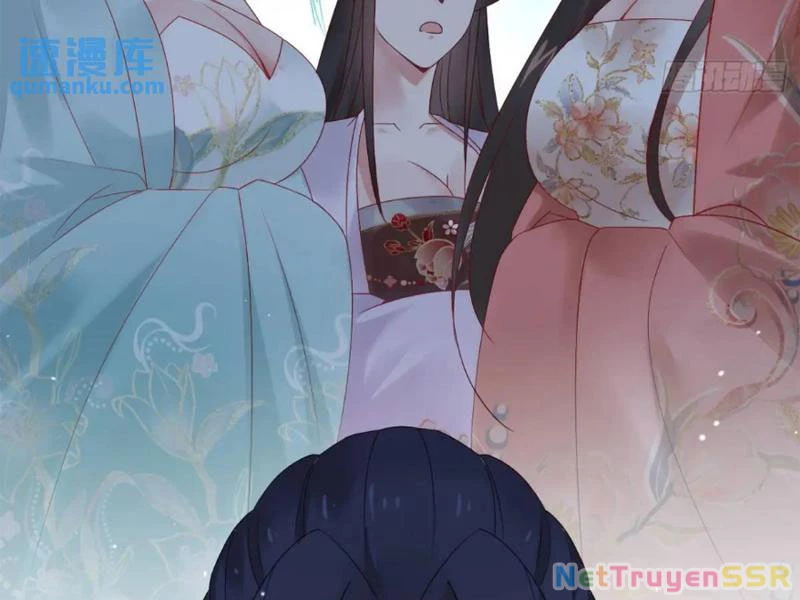 Công Tử Biệt Tú! Chapter 55 - Trang 4