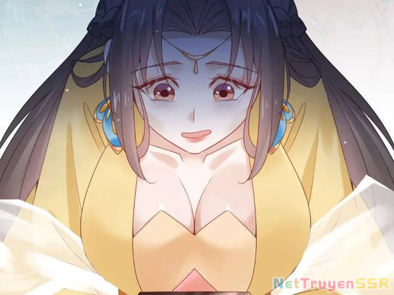 Công Tử Biệt Tú! Chapter 55 - Trang 4