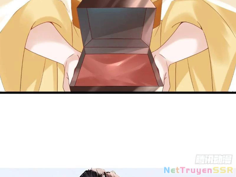 Công Tử Biệt Tú! Chapter 55 - Trang 4