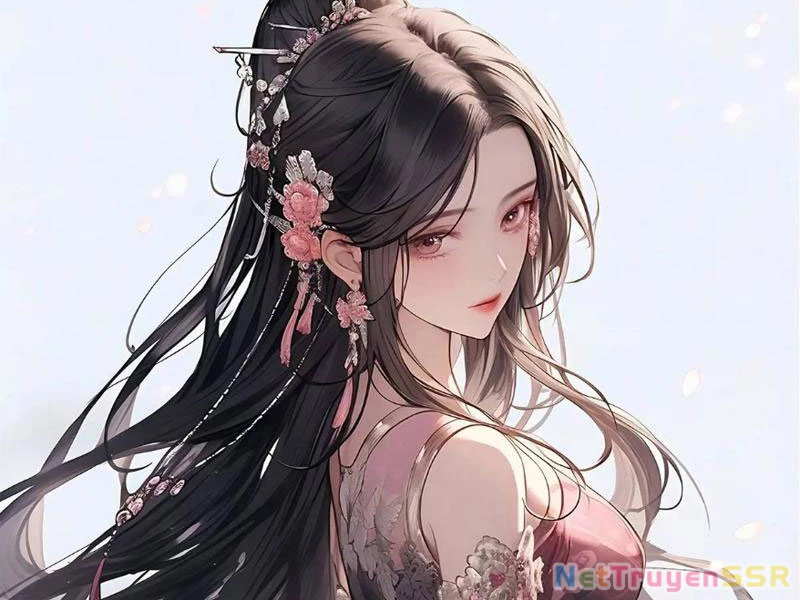 Công Tử Biệt Tú! Chapter 55 - Trang 4
