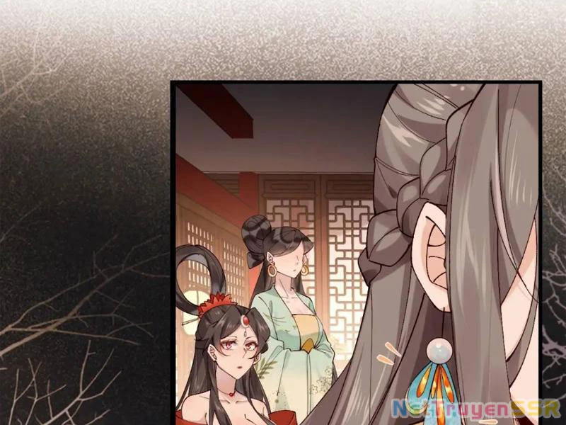 Công Tử Biệt Tú! Chapter 55 - Trang 4