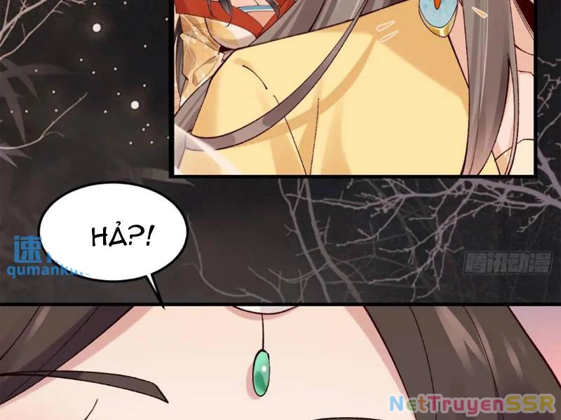 Công Tử Biệt Tú! Chapter 55 - Trang 4