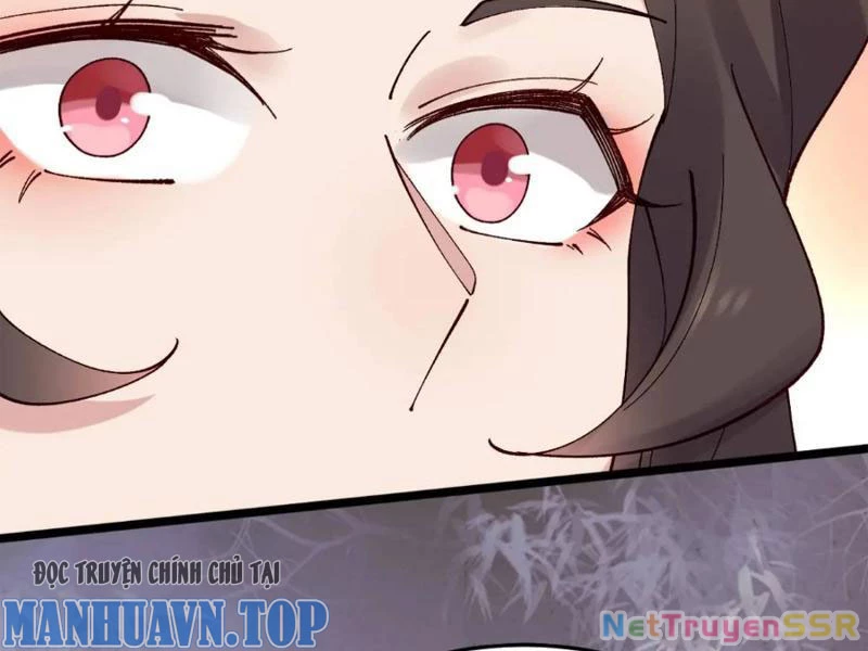 Công Tử Biệt Tú! Chapter 55 - Trang 4