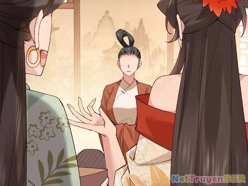 Công Tử Biệt Tú! Chapter 55 - Trang 4