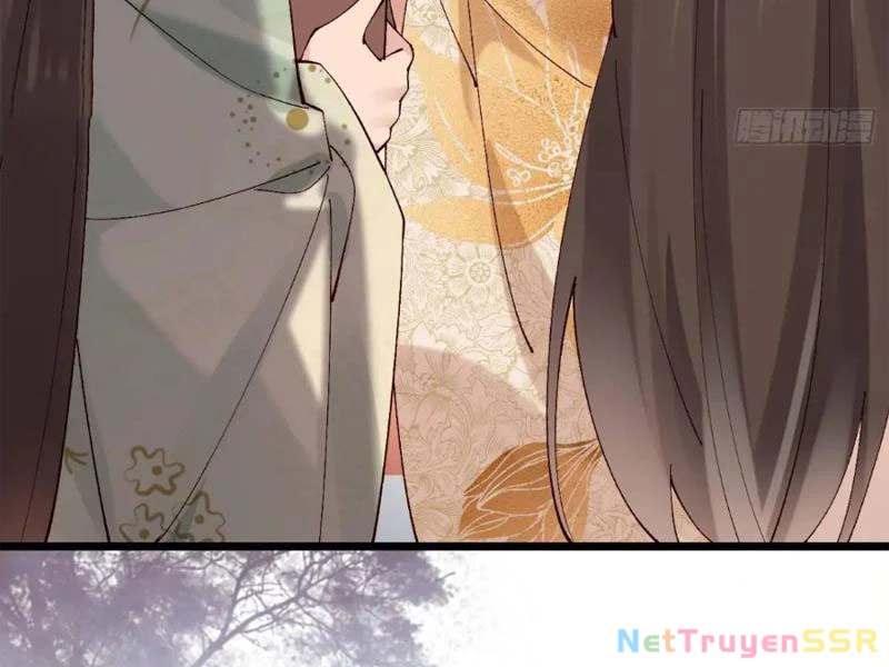 Công Tử Biệt Tú! Chapter 55 - Trang 4