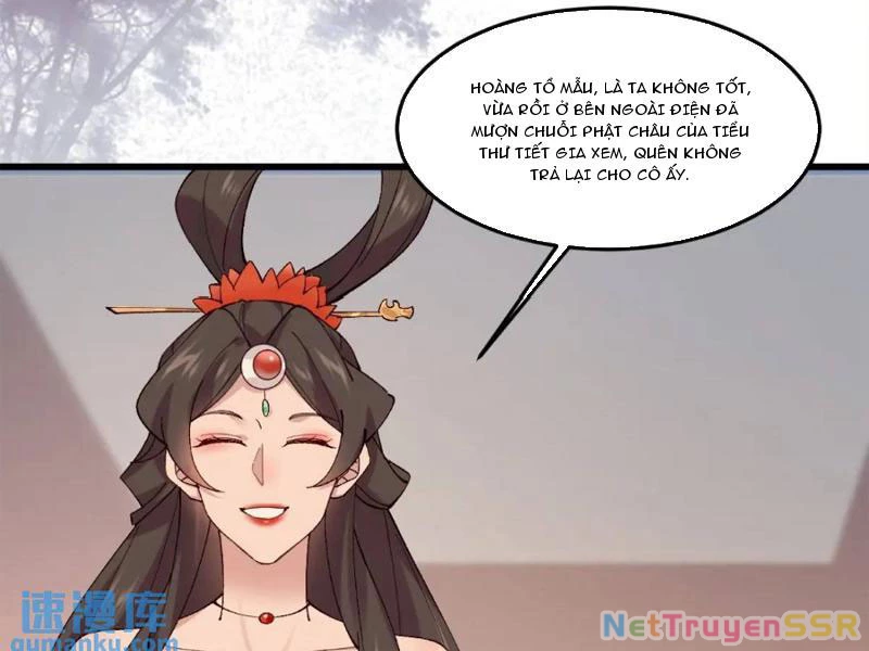Công Tử Biệt Tú! Chapter 55 - Trang 4