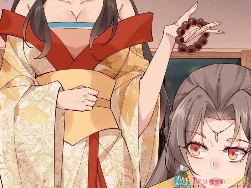 Công Tử Biệt Tú! Chapter 55 - Trang 4