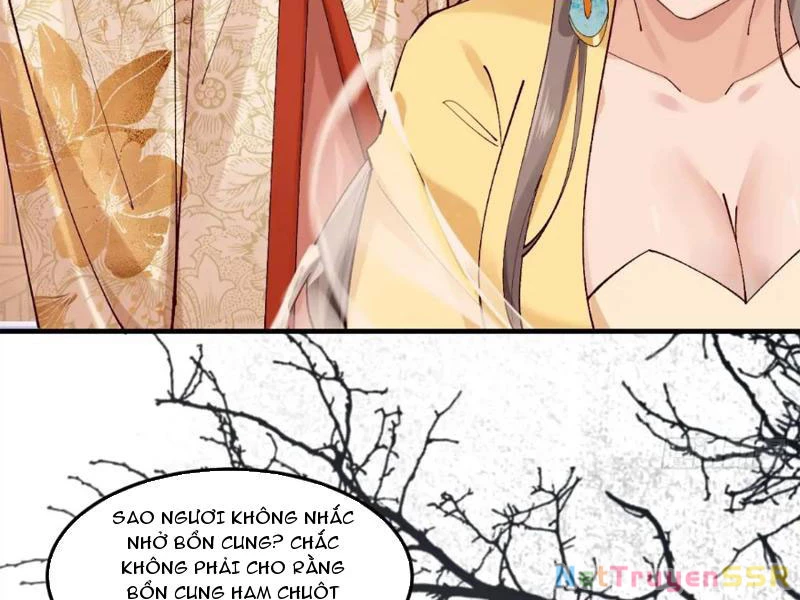 Công Tử Biệt Tú! Chapter 55 - Trang 4