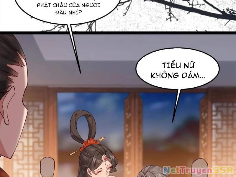 Công Tử Biệt Tú! Chapter 55 - Trang 4
