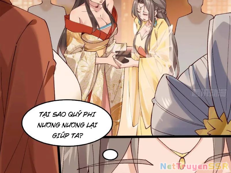 Công Tử Biệt Tú! Chapter 55 - Trang 4