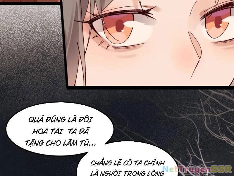 Công Tử Biệt Tú! Chapter 55 - Trang 4