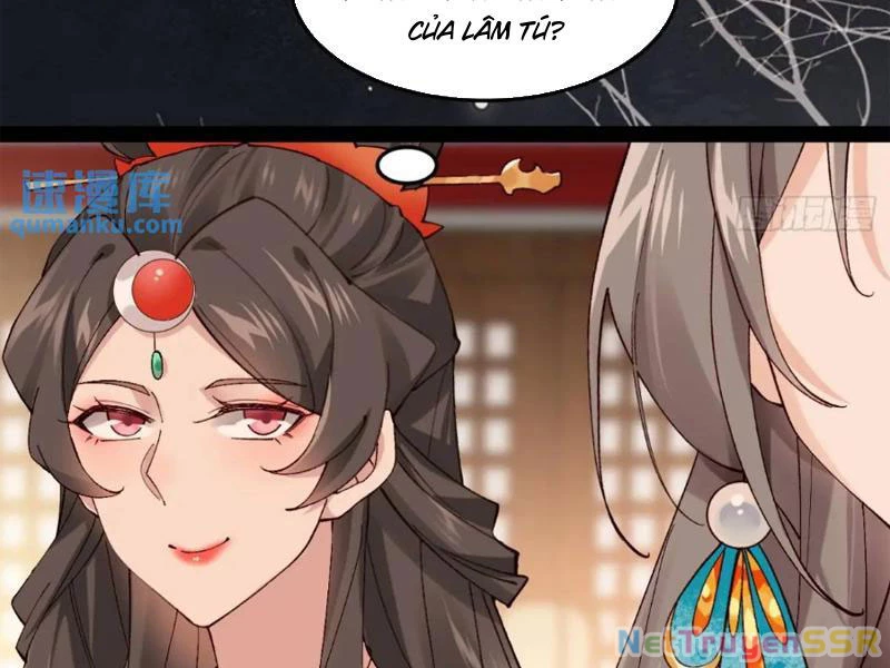 Công Tử Biệt Tú! Chapter 55 - Trang 4