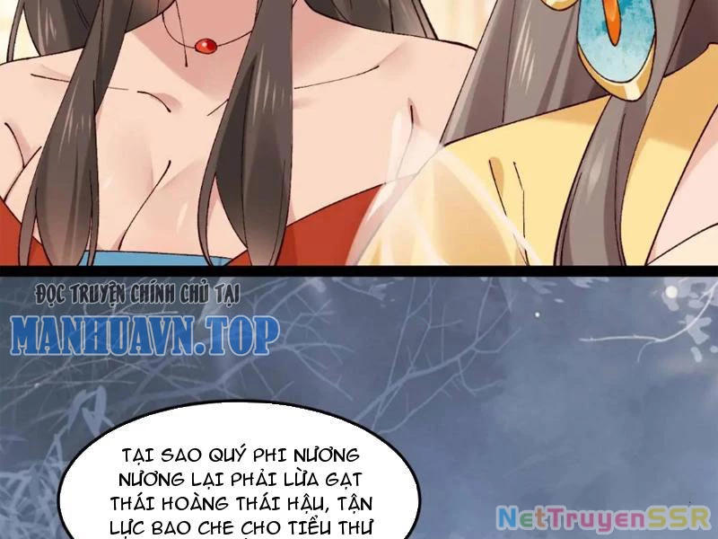 Công Tử Biệt Tú! Chapter 55 - Trang 4