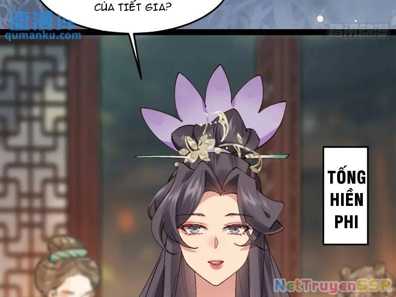 Công Tử Biệt Tú! Chapter 55 - Trang 4