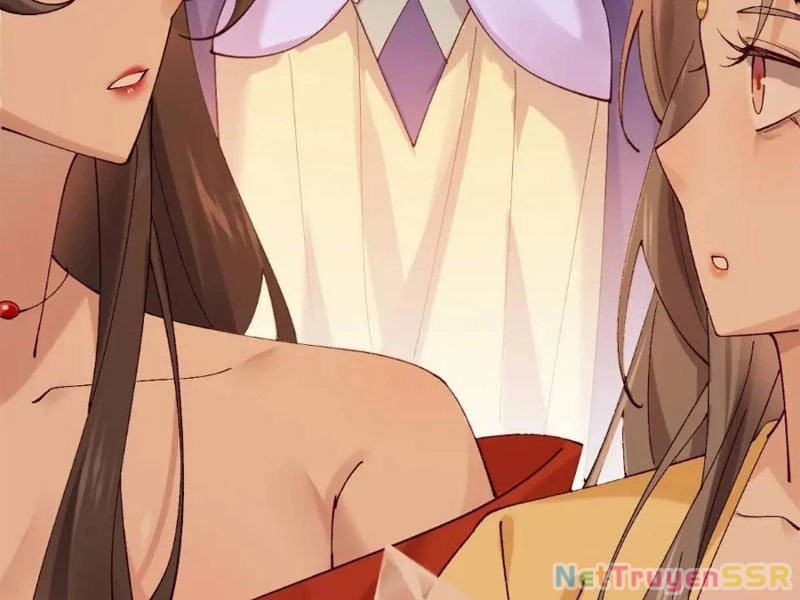 Công Tử Biệt Tú! Chapter 55 - Trang 4