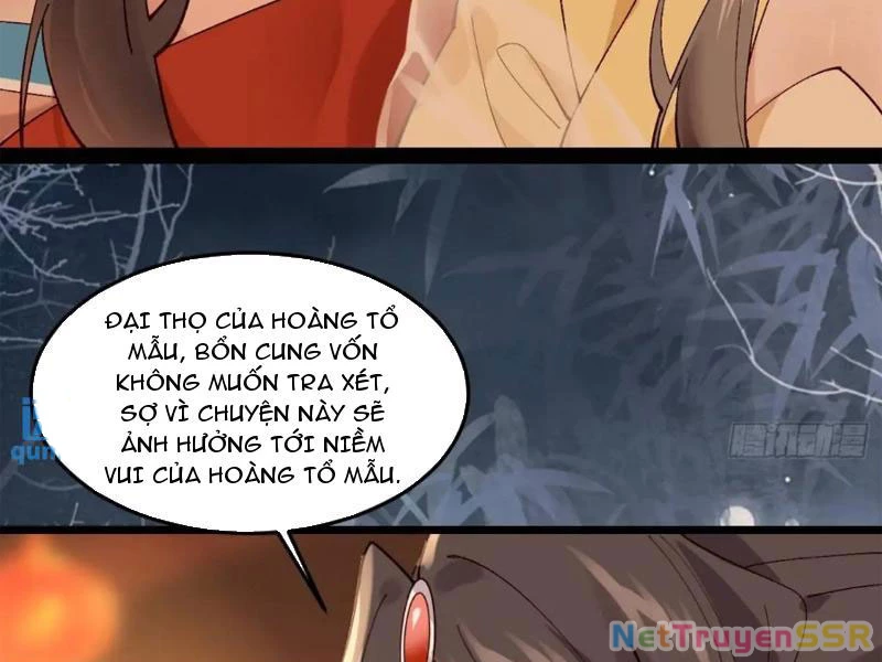 Công Tử Biệt Tú! Chapter 55 - Trang 4