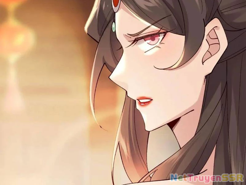 Công Tử Biệt Tú! Chapter 55 - Trang 4