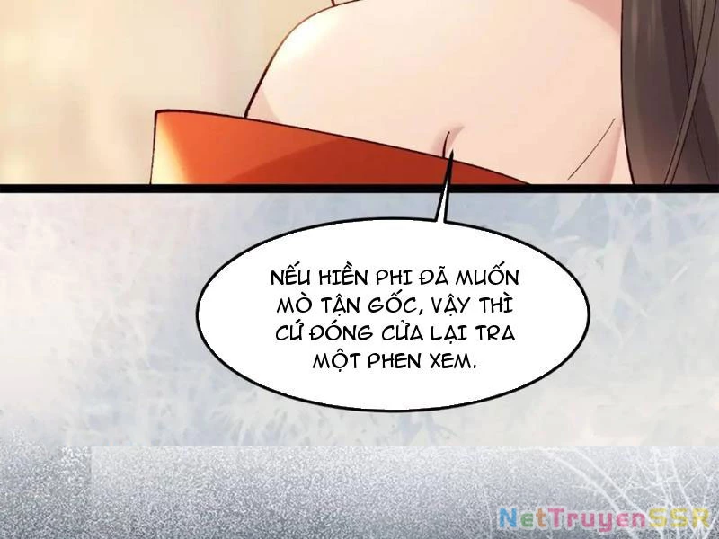 Công Tử Biệt Tú! Chapter 55 - Trang 4