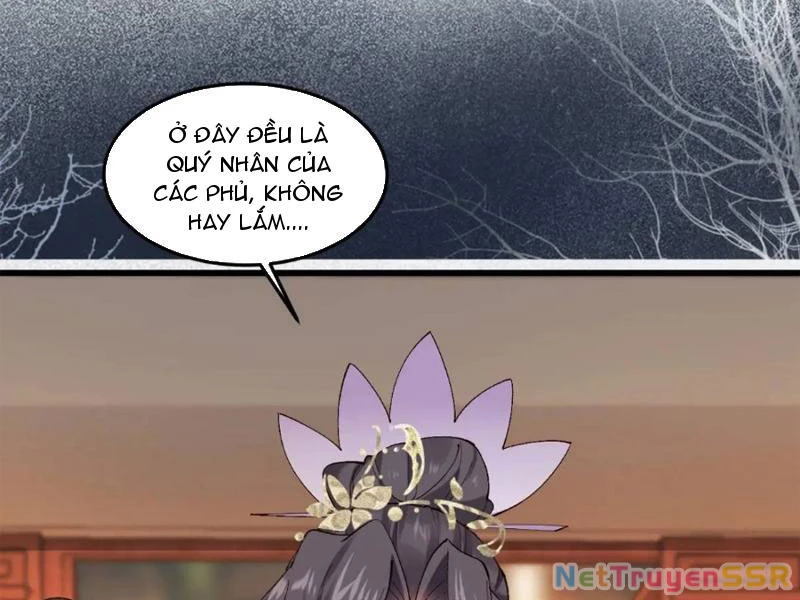 Công Tử Biệt Tú! Chapter 55 - Trang 4