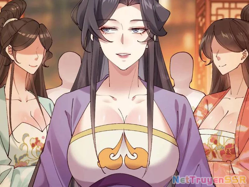 Công Tử Biệt Tú! Chapter 55 - Trang 4