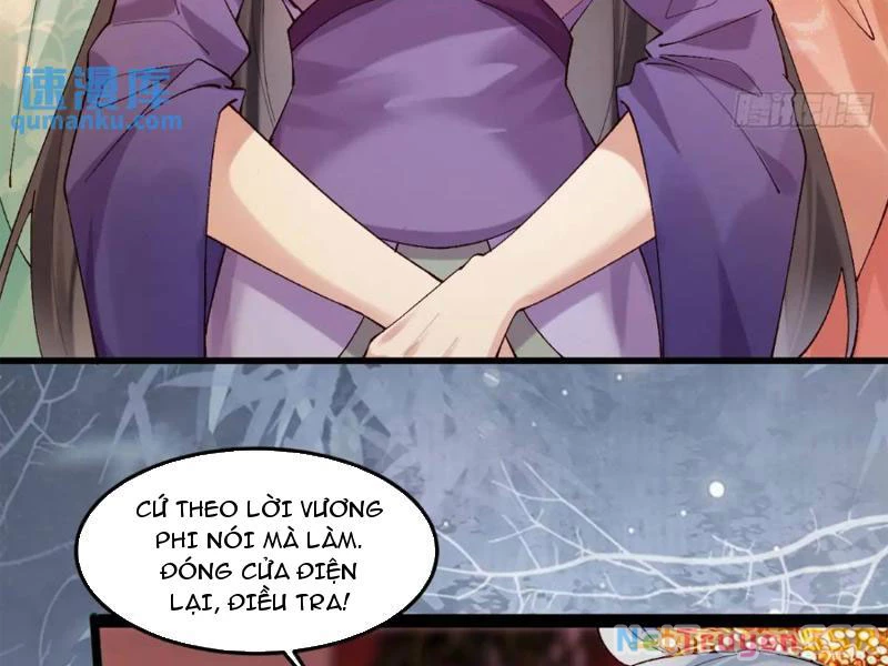 Công Tử Biệt Tú! Chapter 55 - Trang 4