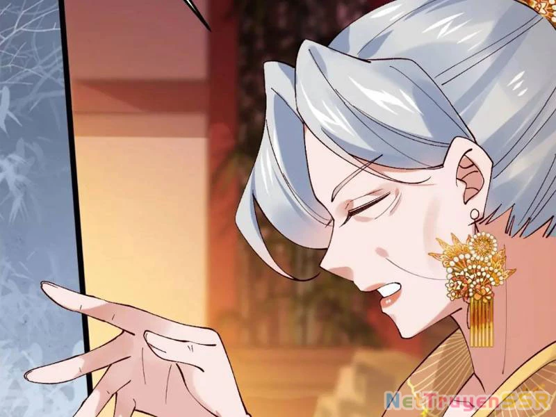 Công Tử Biệt Tú! Chapter 55 - Trang 4