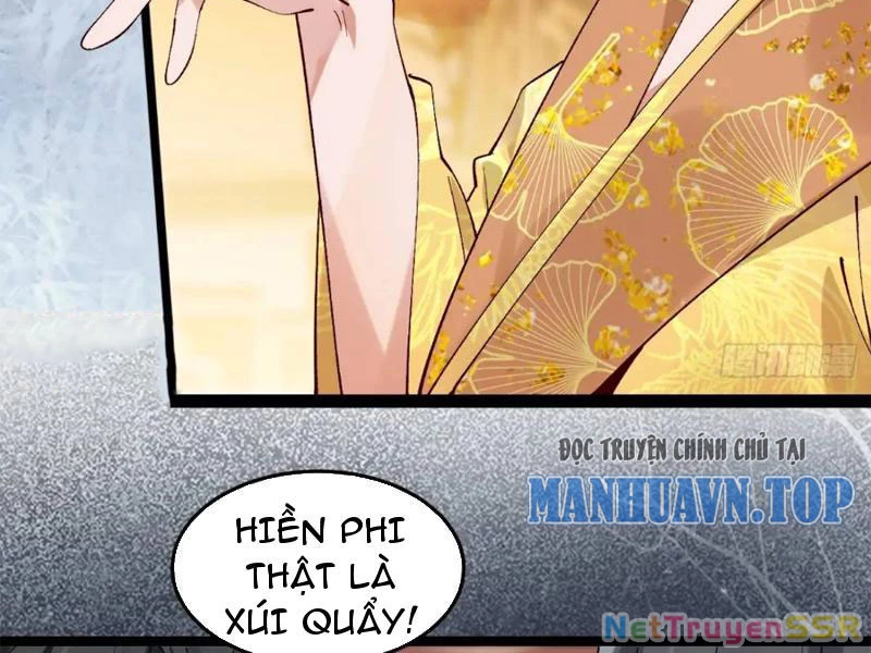 Công Tử Biệt Tú! Chapter 55 - Trang 4