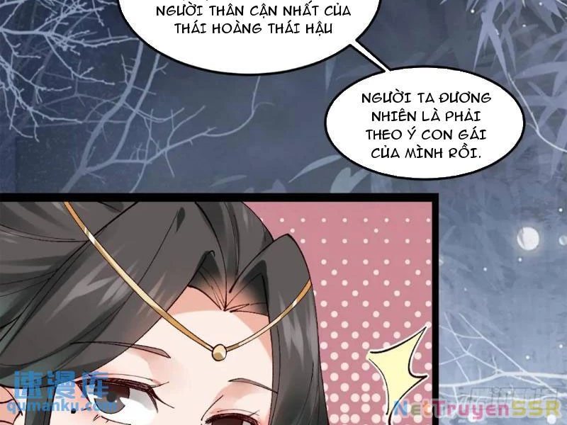 Công Tử Biệt Tú! Chapter 55 - Trang 4