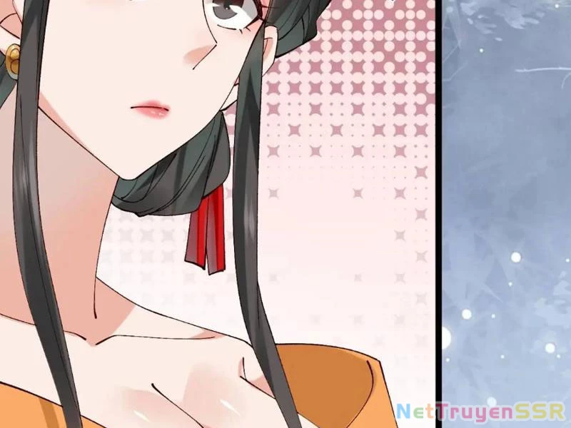 Công Tử Biệt Tú! Chapter 55 - Trang 4