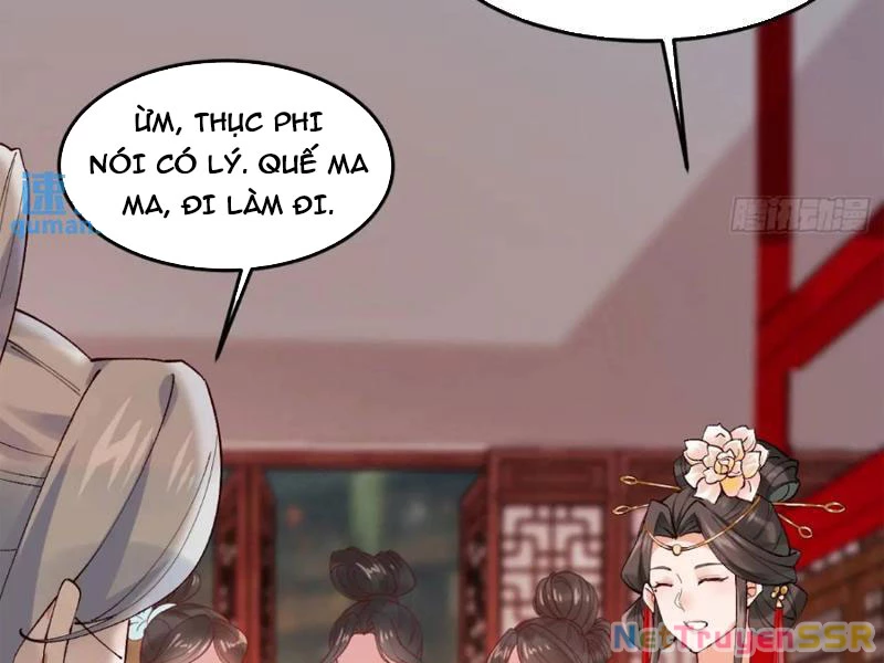 Công Tử Biệt Tú! Chapter 55 - Trang 4