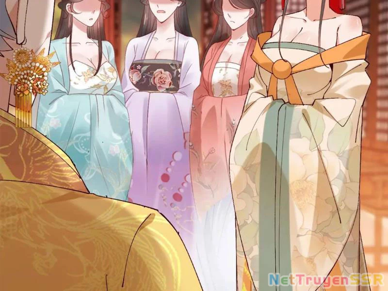 Công Tử Biệt Tú! Chapter 55 - Trang 4