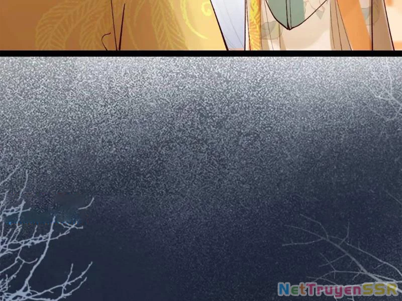 Công Tử Biệt Tú! Chapter 55 - Trang 4